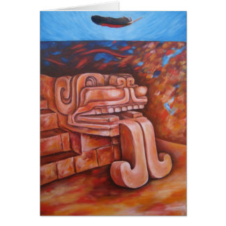 Cartão Precioso (precioso)