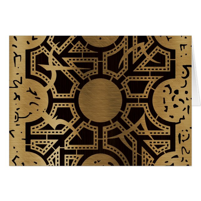 Cartão Preencher Lado D (Frente horizontal)