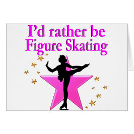 CARTÃO PREFERENCIALMENTE BE SKATING