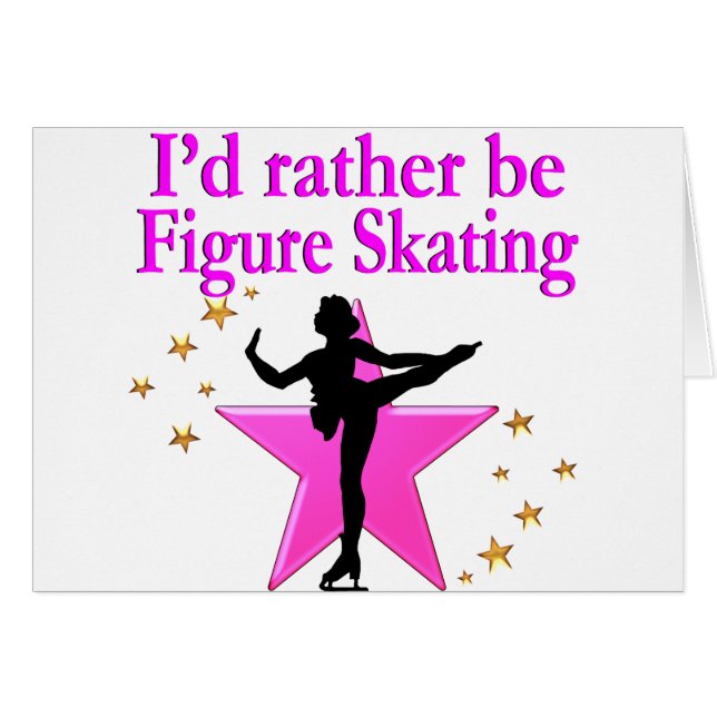 CARTÃO PREFERENCIALMENTE BE SKATING (Frente horizontal)