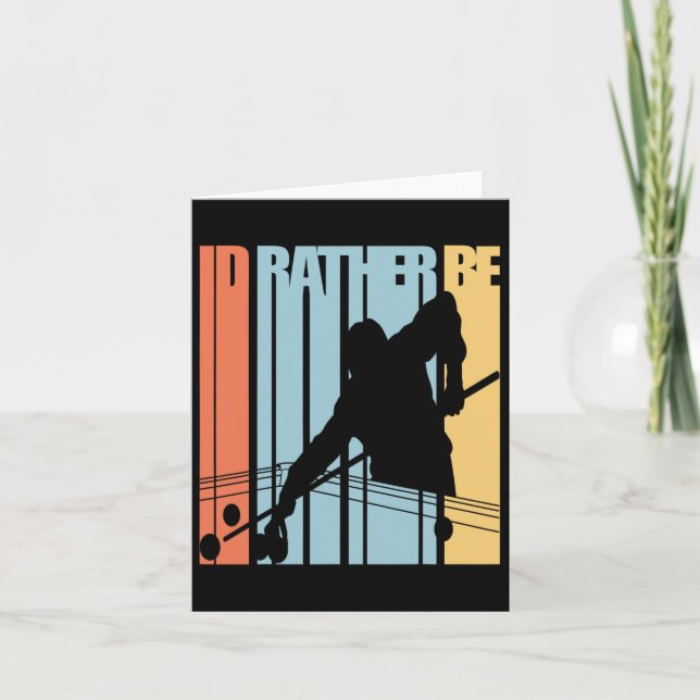 Cartão Preferencialmentes De Id Jogando Bilhetes Camisa 8 (Frente)