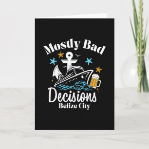 Cartão Preguiça Dabbing 67 Seis Sete Meme Engraçado Gíria