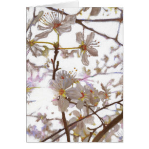 Cartão Prelúdio 2014