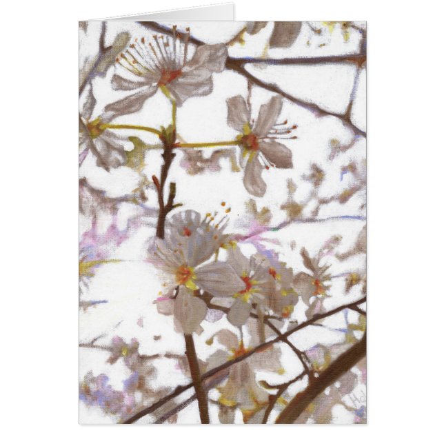 Cartão Prelúdio 2014 (Frente)