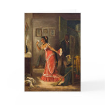 Preparando-se para a Parte