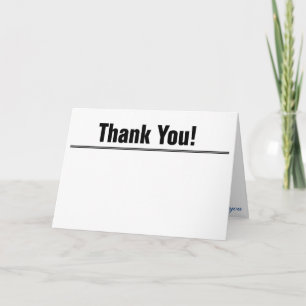 Cartão Prescription RX Medical Doctor Nurse Graduation