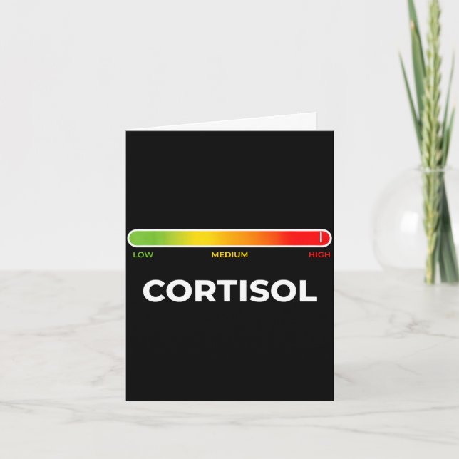 Cartão Presente de conscientização sobre saúde mental par (Frente)