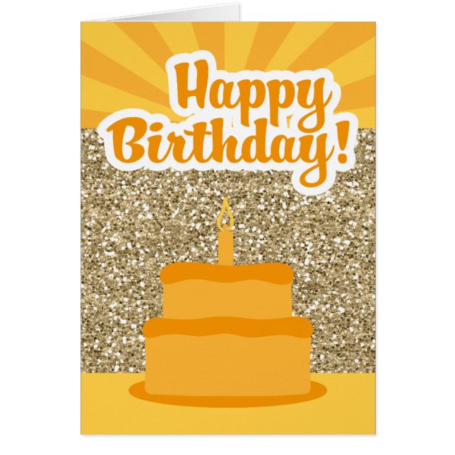 Cartão Presente euro (Frente)