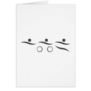 Cartão Presente exclusivo do Triathlon