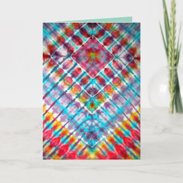 Cartão Presente Liquid Vector (Qualquer)