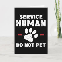 Presente para Amante de Cachorro Engraçado Não Faç