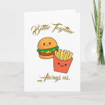 Presente Significativo – Amor Elegante