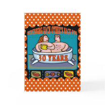 Presentes de 30º Aniversário de Casamento