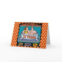 Presentes de 30º Aniversário de Casamento