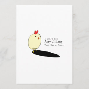 Cartão Presentes de 50 anos - Vintage 1967