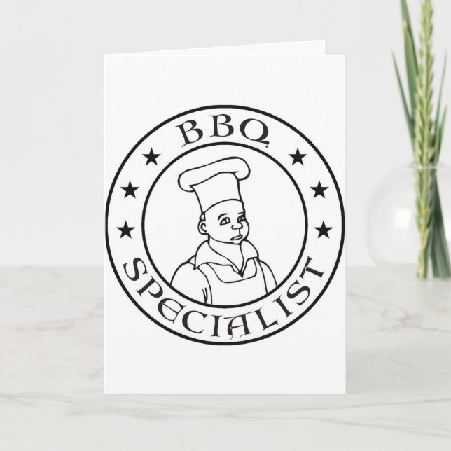 Cartão Presentes De Grelha Para Pai (Frente)