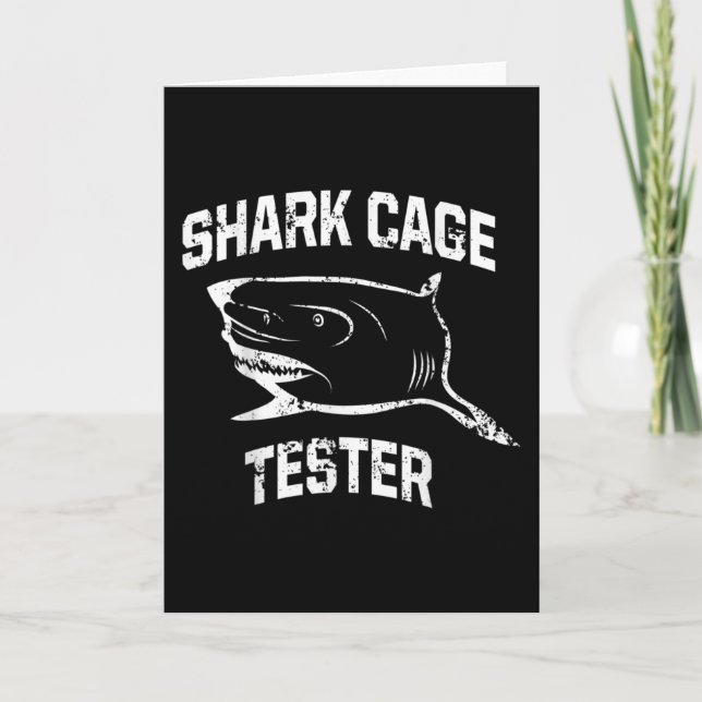 Cartão Presentes De Recuperação Engraçados No Braço De Tu (Frente)