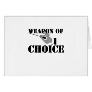 Cartão Presentes do maestro/director musical