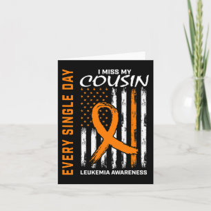 Cartão Presentes em Memória de um Ente Querido Primo Cons