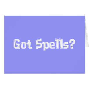 Cartão Presentes obtidos dos períodos