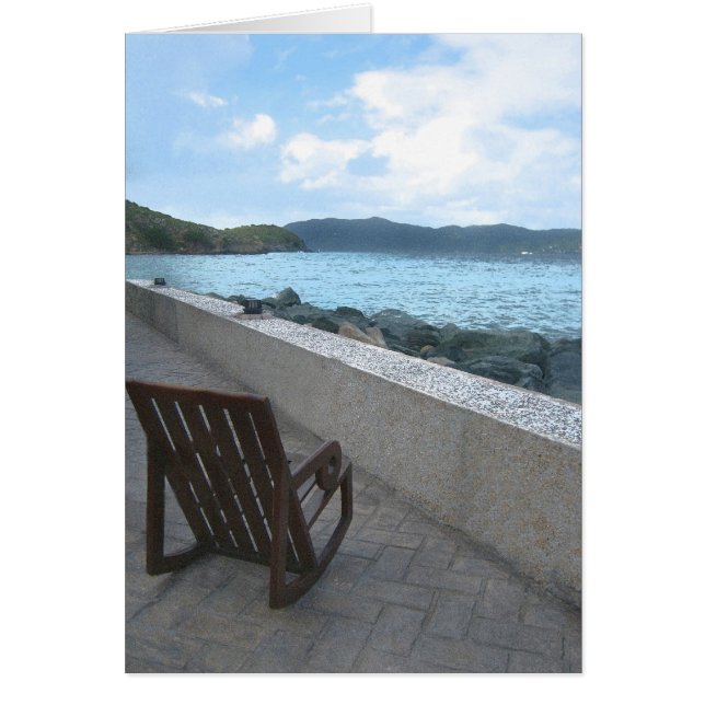 cartão Presidview1 (Frente)