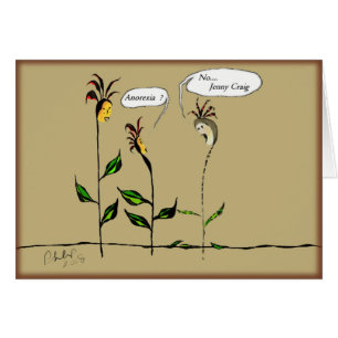 Cartão Pressão do grupo