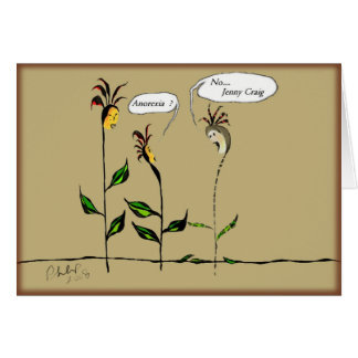 Cartão Pressão do grupo