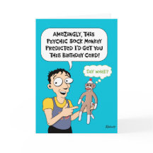 Previsão de Dinheiro Aniversário