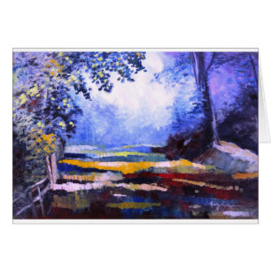 Cartão Primavera Seaon 2.JPG