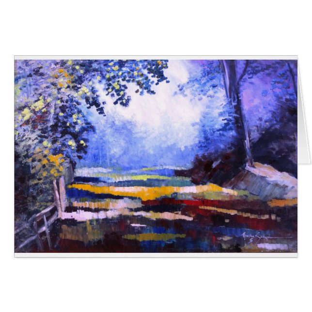 Cartão Primavera Seaon 2.JPG (Frente Horizontal)