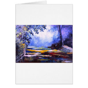 Cartão Primavera Seaon 2.JPG