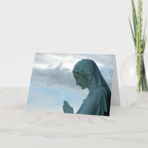 Cartão Primeira Comunhão, Felicidades Primera Comun