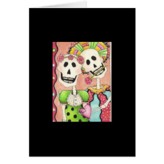 Cartão Primeira data