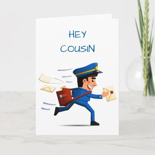 CARTÃO ***PRIMEIRO ANIVERSÁRIO FELIZ*** (Frente)