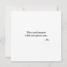 Primeiro Cupido da Raposa do Dia dos Namorados - n