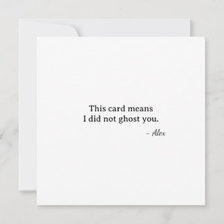 Cartão Primeiro Cupido da Raposa do Dia dos Namorados - n