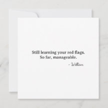 Primeiro Cupido da Raposa do Dia dos Namorados - s