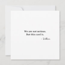 Primeiro Cupido da Taça do Amor - sinais de alerta