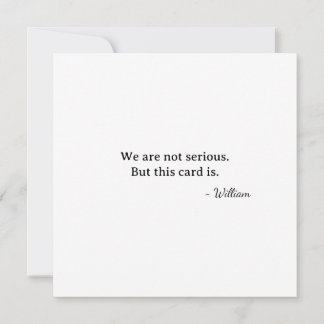 Cartão Primeiro Cupido da Taça do Amor - sinais de alerta