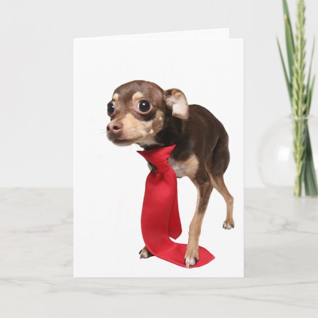 Cartão primeiro dia, trabalho novo (Frente)