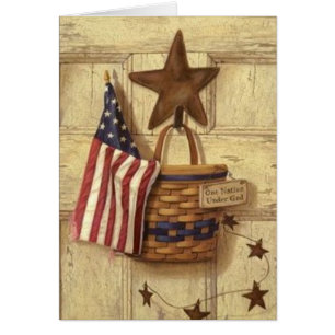 Cartão Primitivesonug