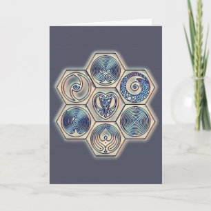 CARTÃO PRINCIPAL 017