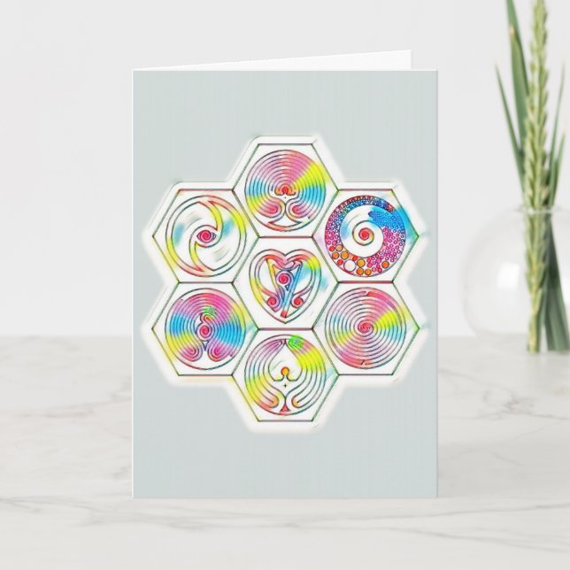 CARTÃO PRINCIPAL 049 (Frente)