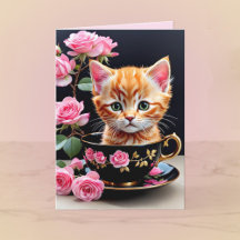 Principalmente Leite, Por Favor — Nota