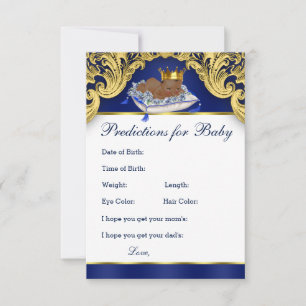 Cartão prisional e de conselho africano-americano