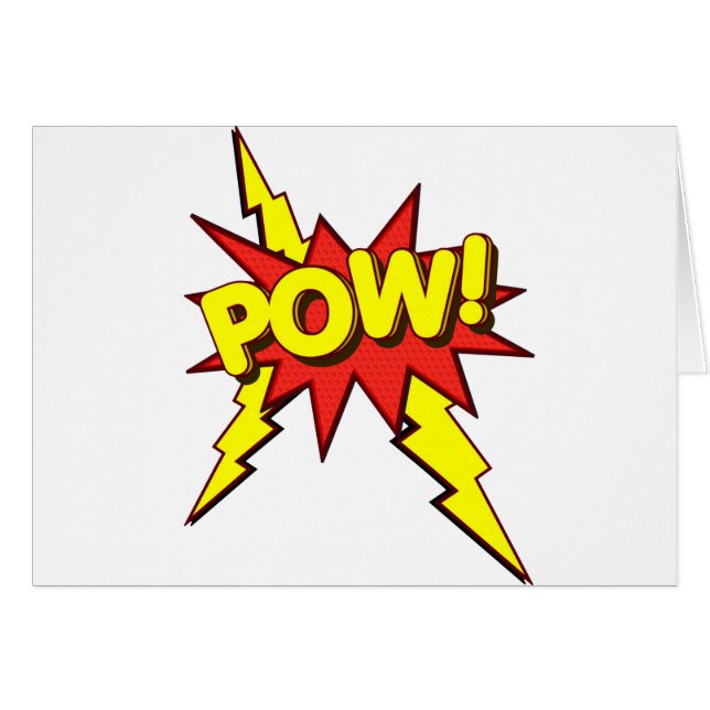 CARTÃO PRISIONEIRO DE GUERRA!!!! (Frente Horizontal)