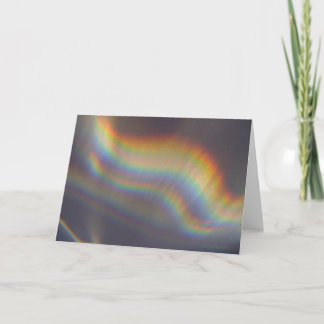 Cartão Prism Cast 42