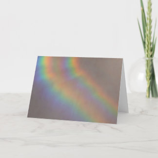 Cartão Prism Cast 46