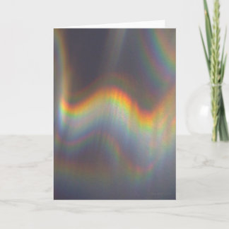 Cartão Prism Cast 47