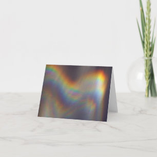 Cartão Prism Cast NC 51